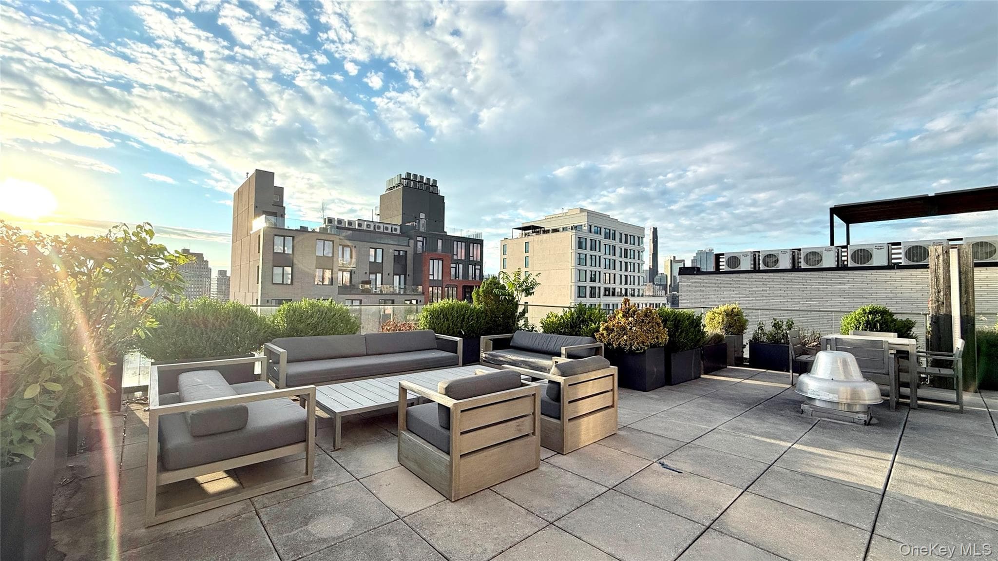 251 1st Street Unit: 4A thumbnail 16