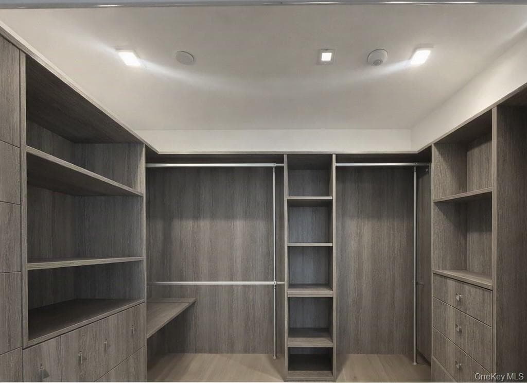 251 1st Street Unit: 4A thumbnail 12