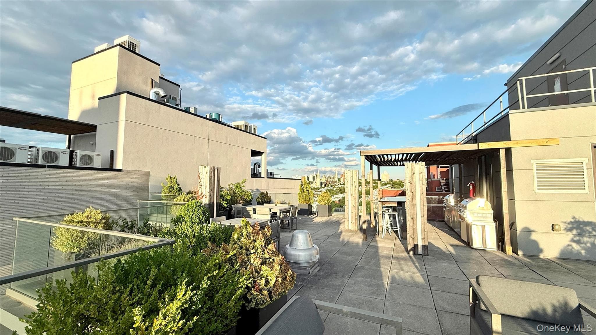 251 1st Street Unit: 4A thumbnail 20