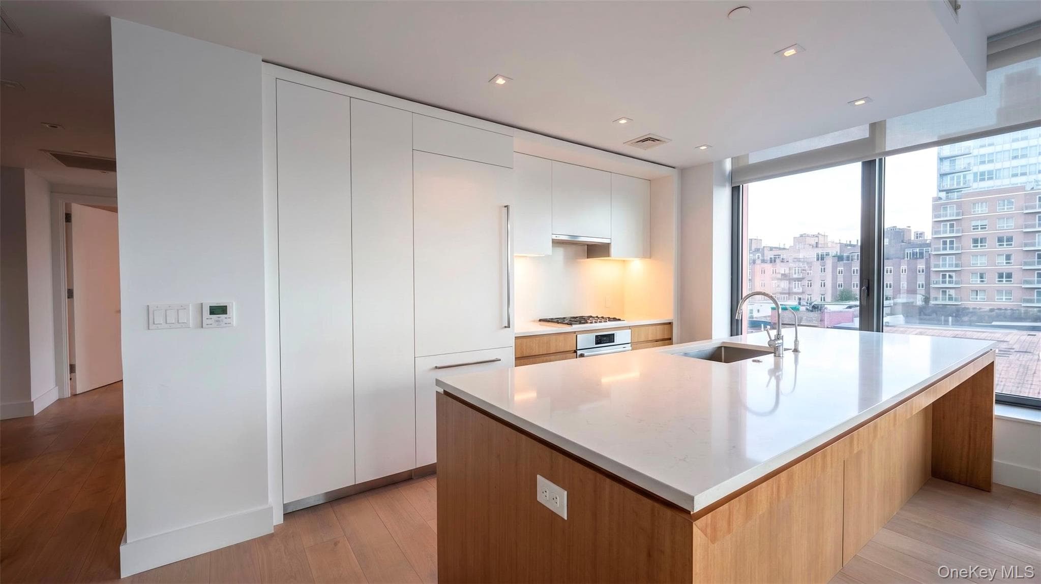 251 1st Street Unit: 4A thumbnail 5