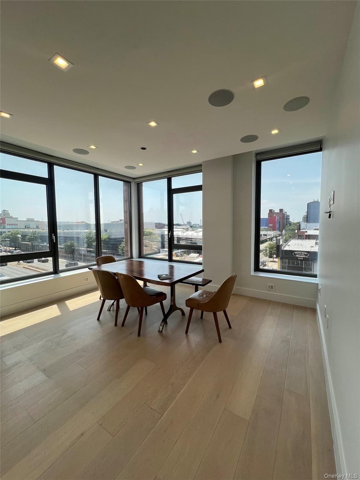 251 1st Street Unit: 4A thumbnail 9