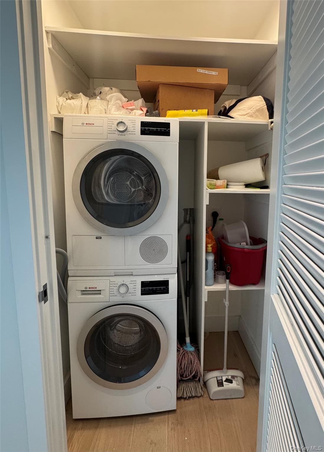 251 1st Street Unit: 4A thumbnail 15