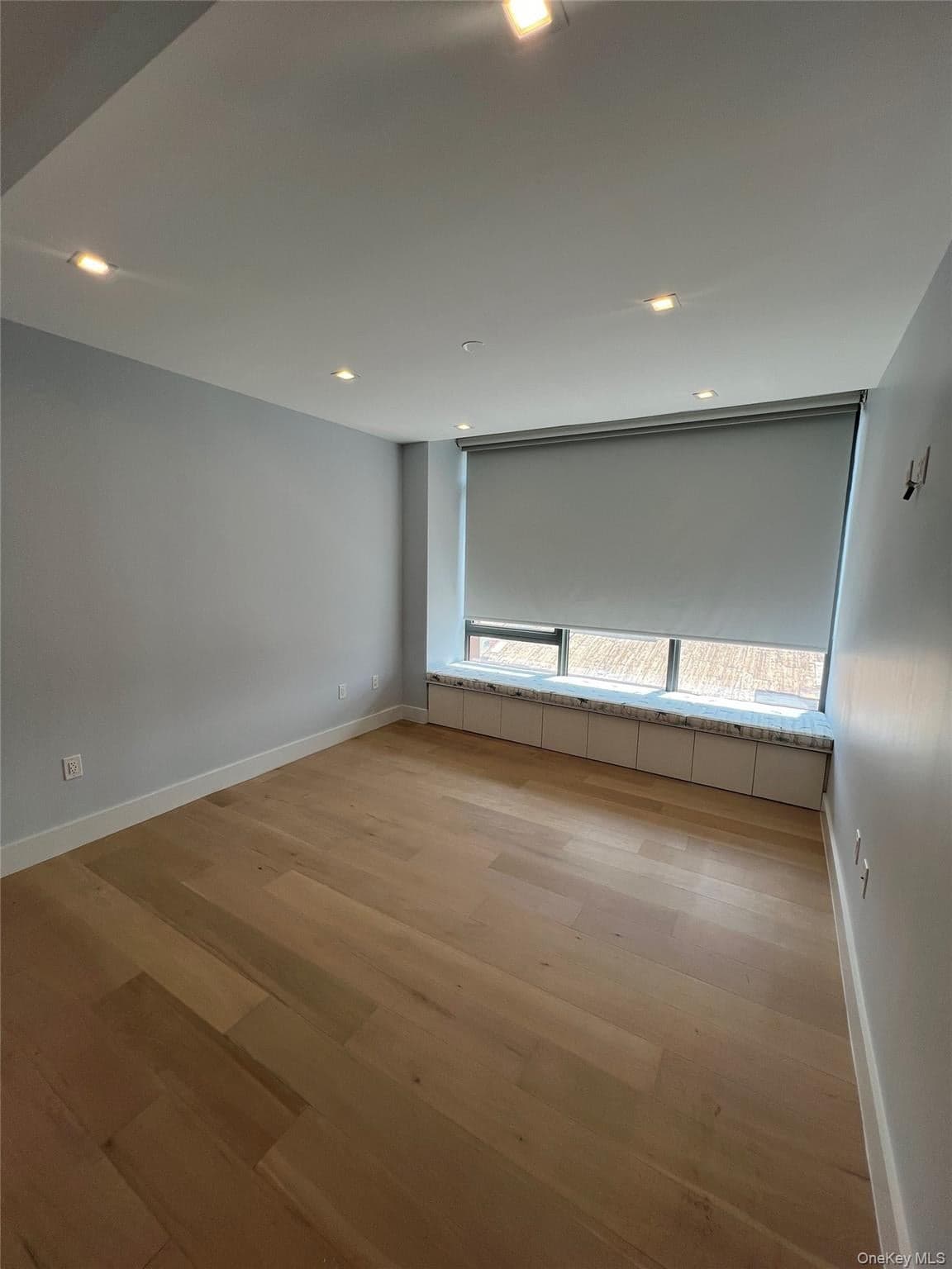 251 1st Street Unit: 4A thumbnail 11