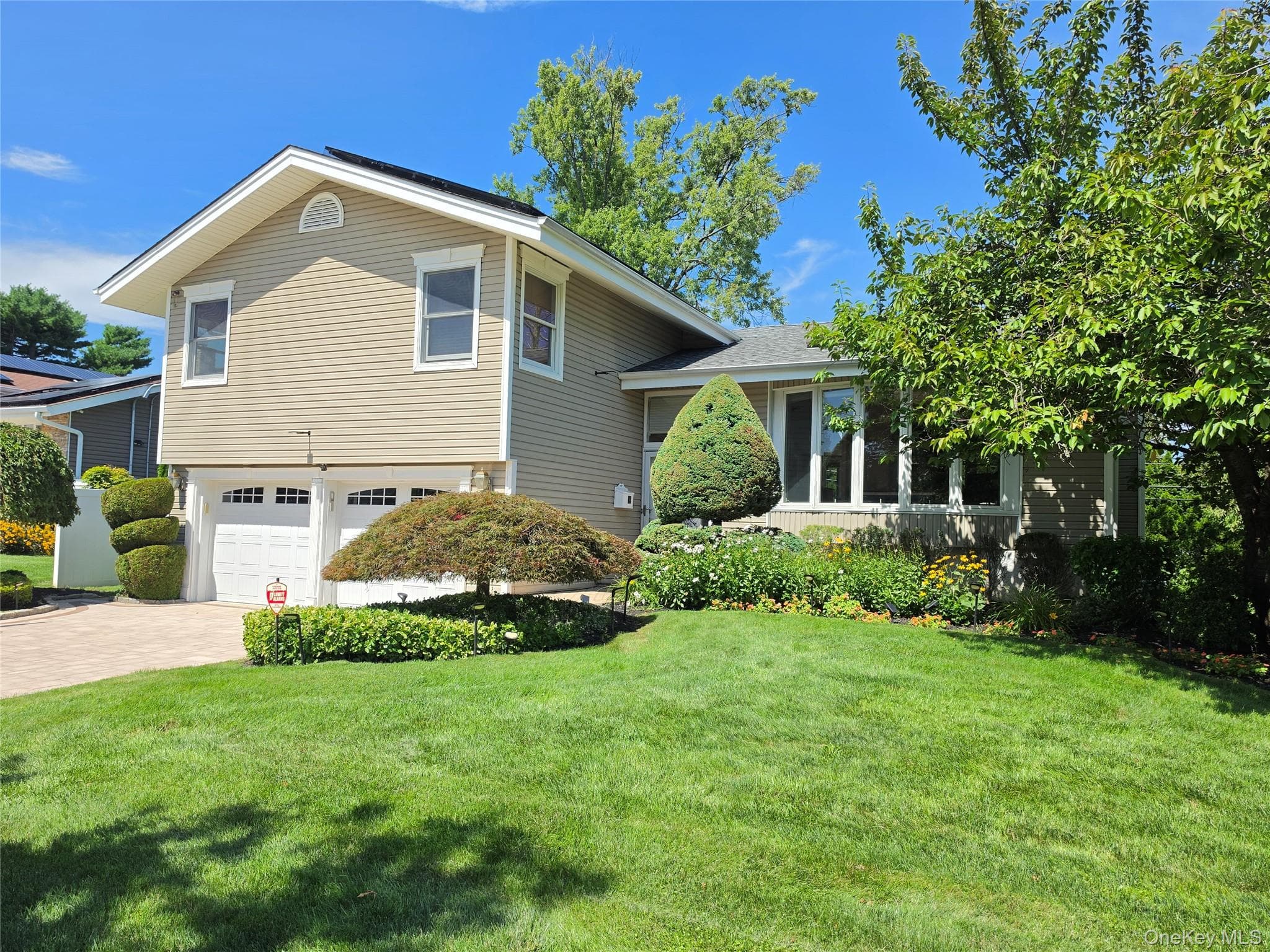 177 Forest Drive photo 1