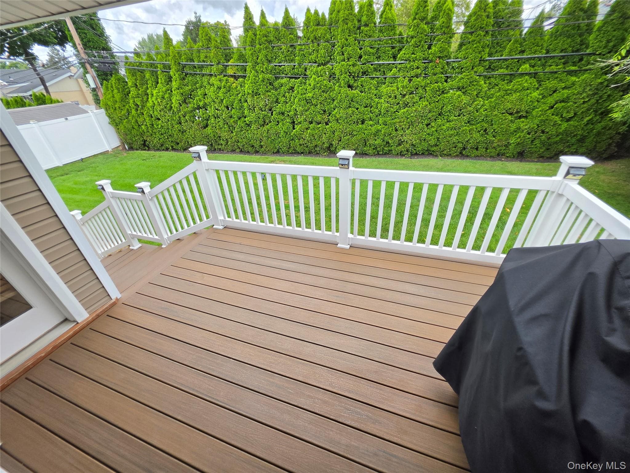177 Forest Drive thumbnail 24