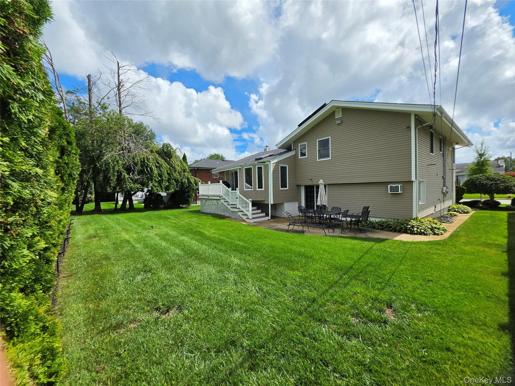 177 Forest Drive thumbnail 22