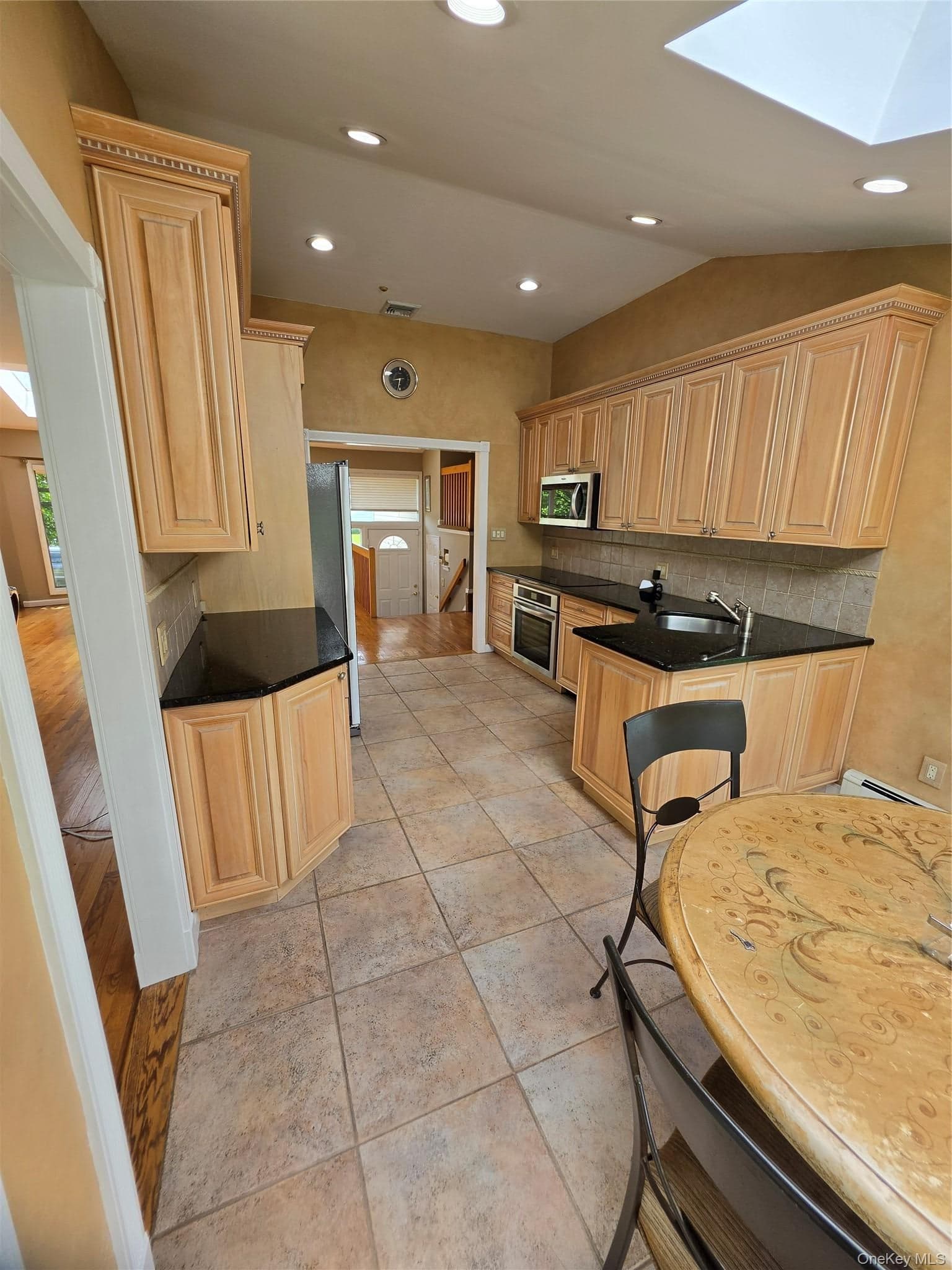 177 Forest Drive thumbnail 5