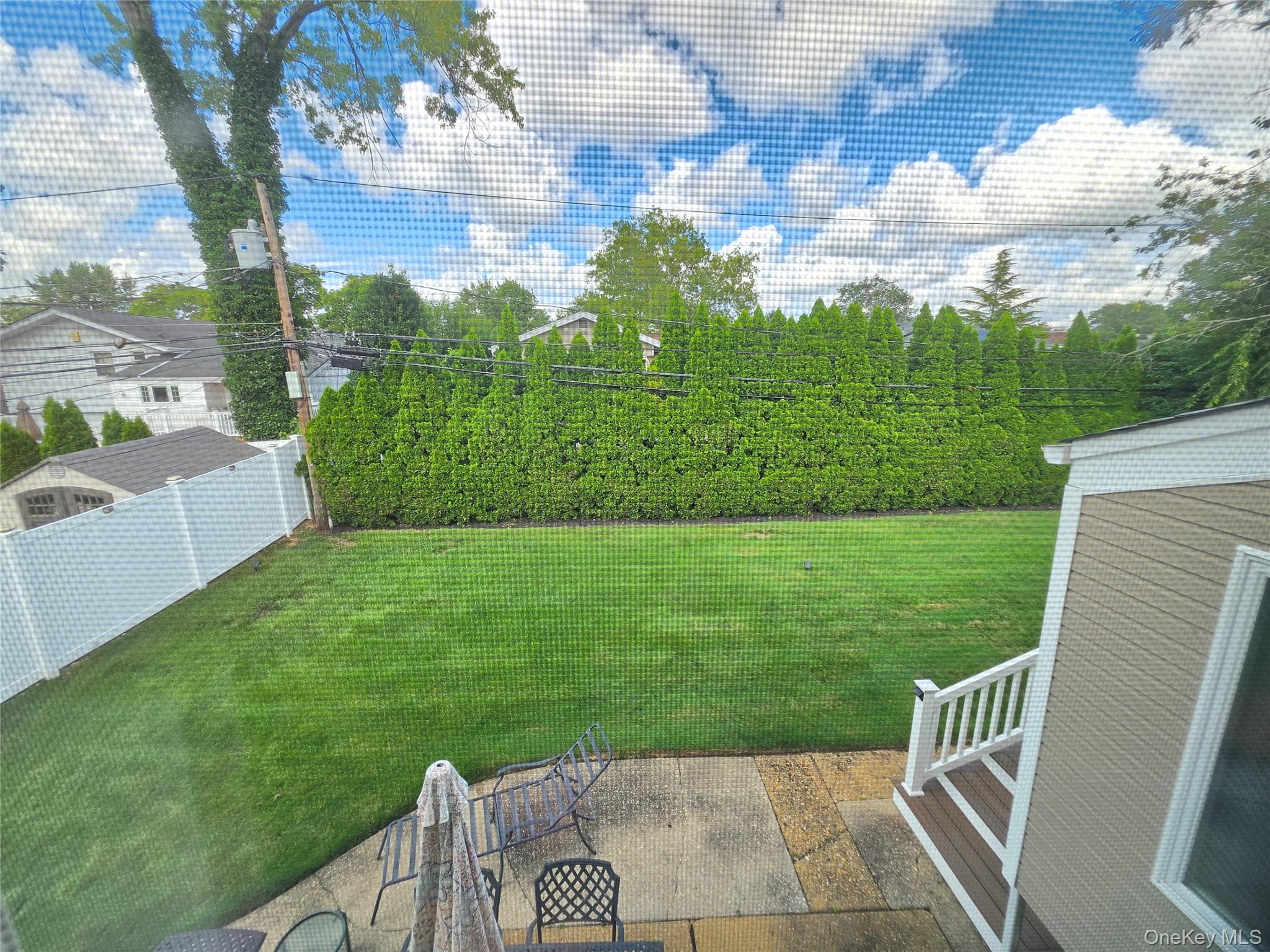 177 Forest Drive thumbnail 23