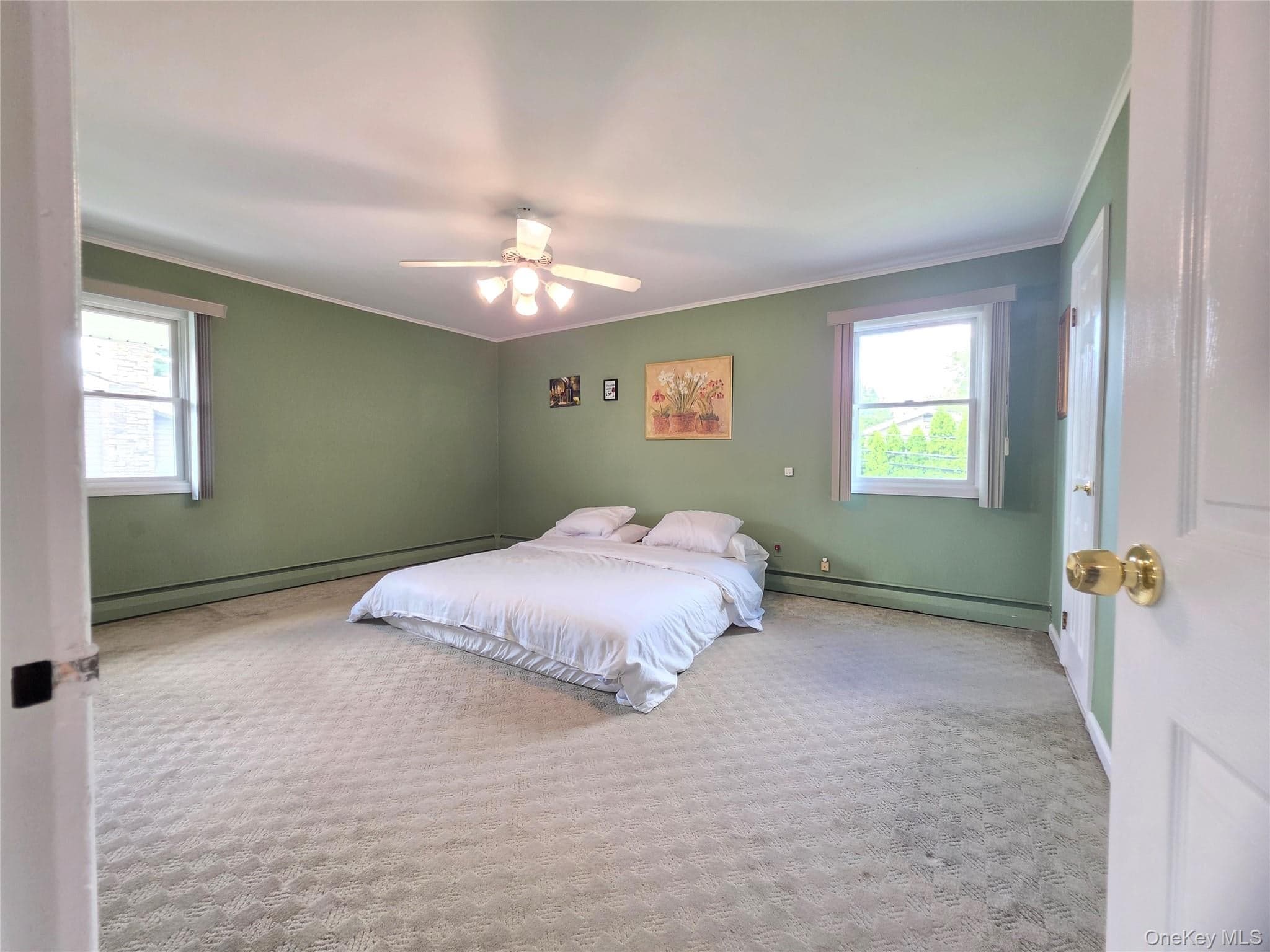 177 Forest Drive thumbnail 20