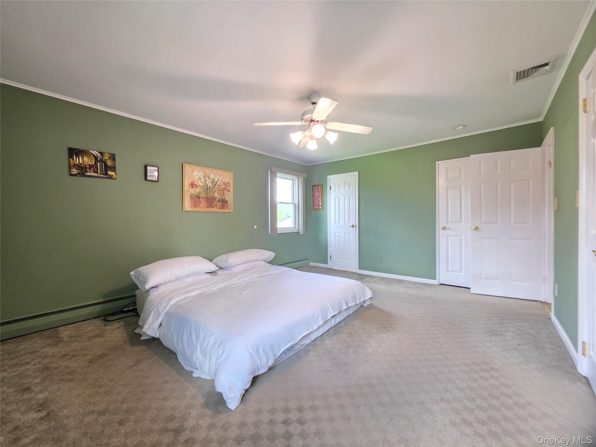 177 Forest Drive thumbnail 12