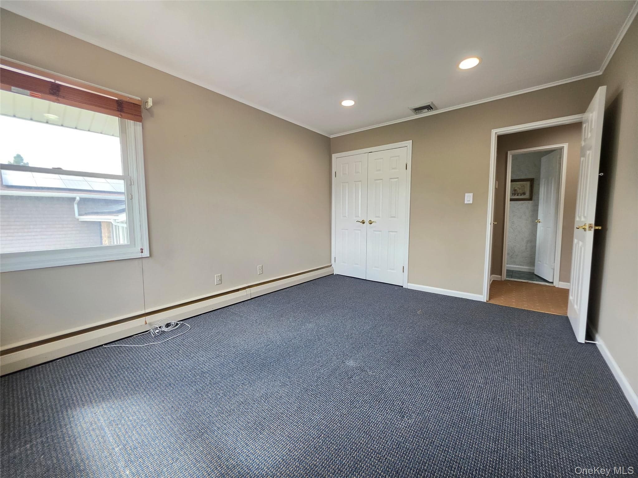 177 Forest Drive thumbnail 9