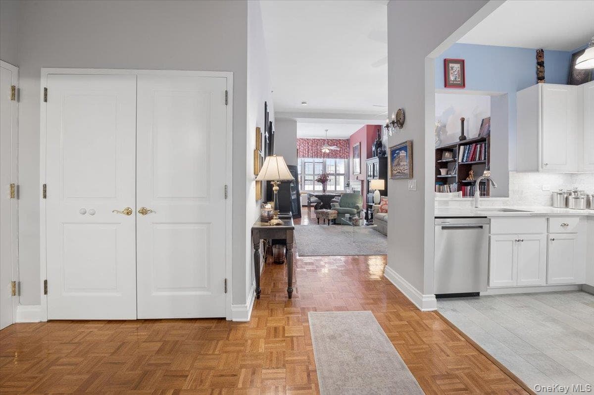 1 Scarsdale Road Unit: 507 thumbnail 4