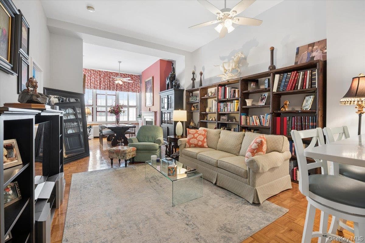 1 Scarsdale Road Unit: 507 thumbnail 8