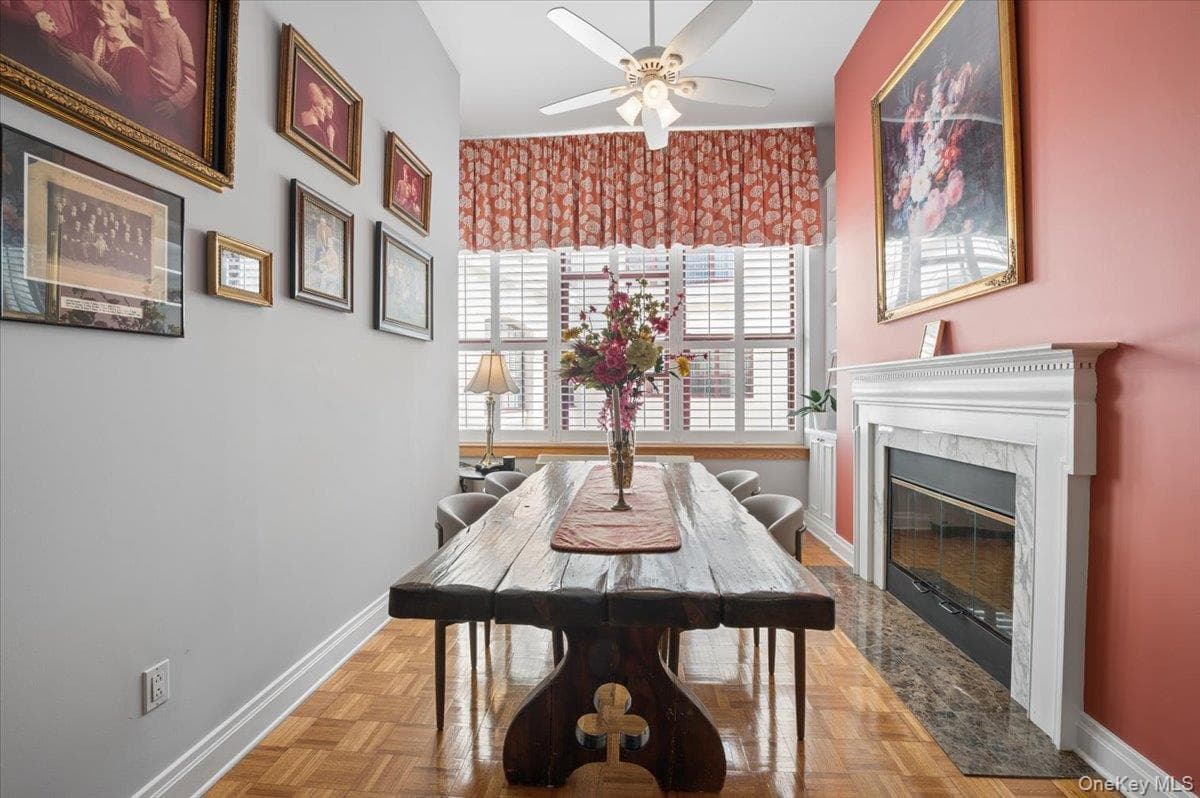1 Scarsdale Road Unit: 507 thumbnail 15