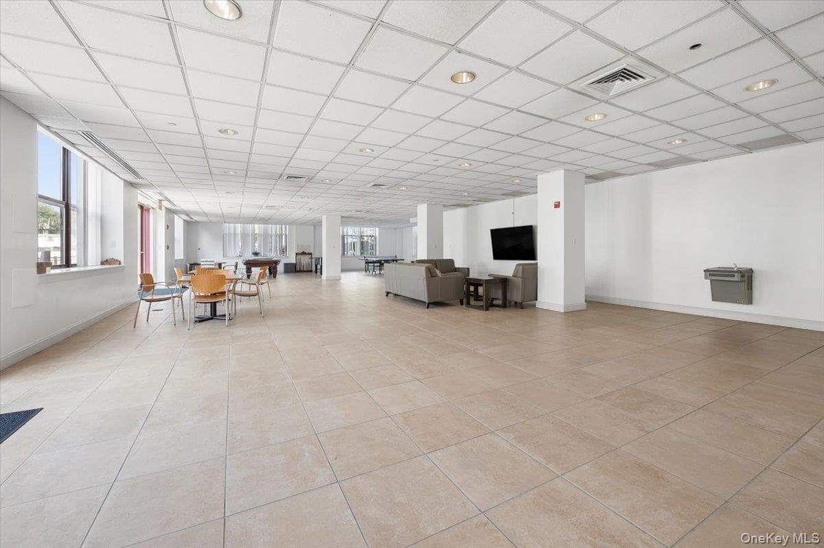 1 Scarsdale Road Unit: 507 thumbnail 21