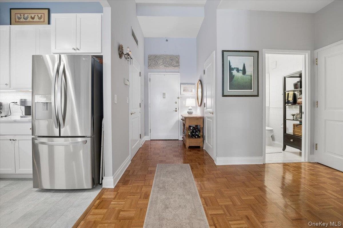1 Scarsdale Road Unit: 507 thumbnail 7