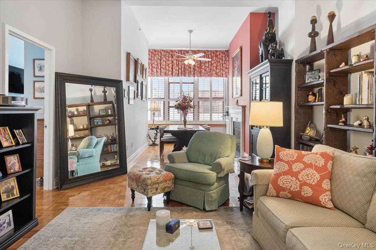 1 Scarsdale Road Unit: 507 thumbnail 9