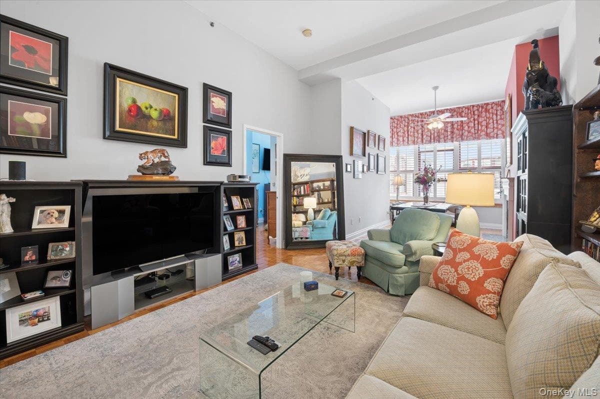 1 Scarsdale Road Unit: 507 thumbnail 10