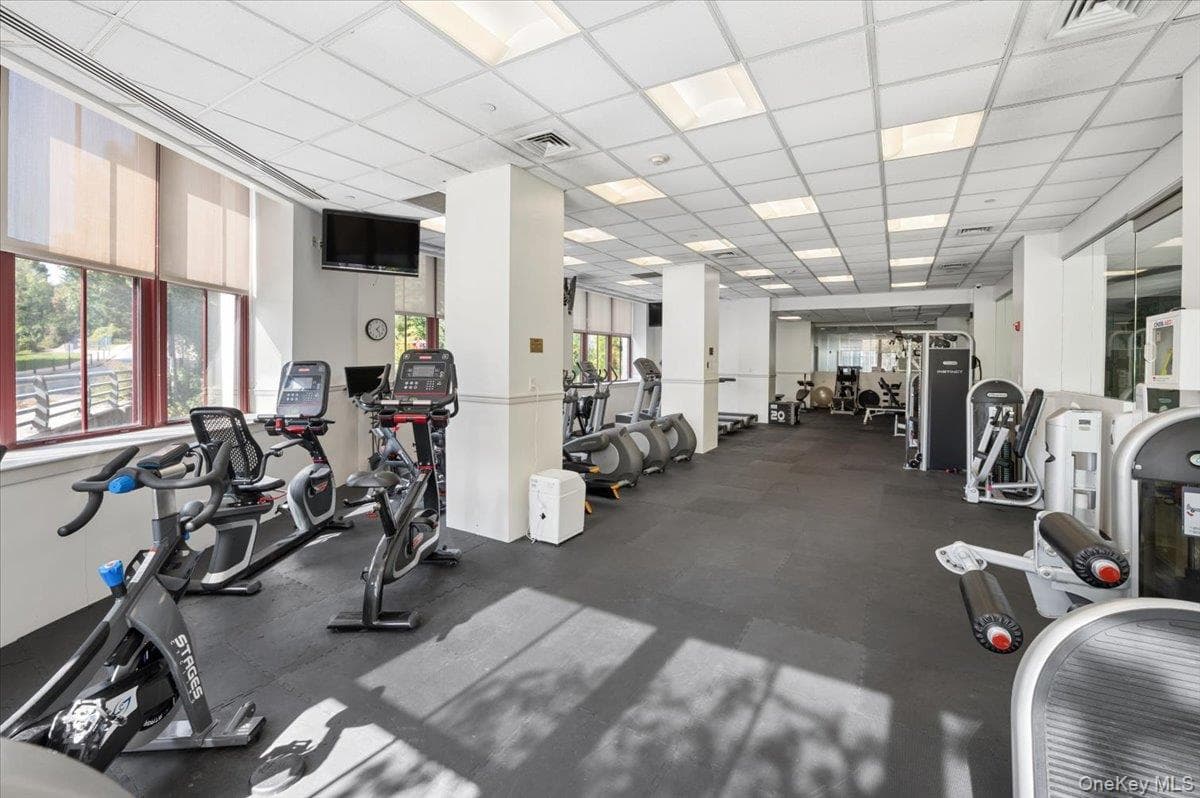 1 Scarsdale Road Unit: 507 thumbnail 22
