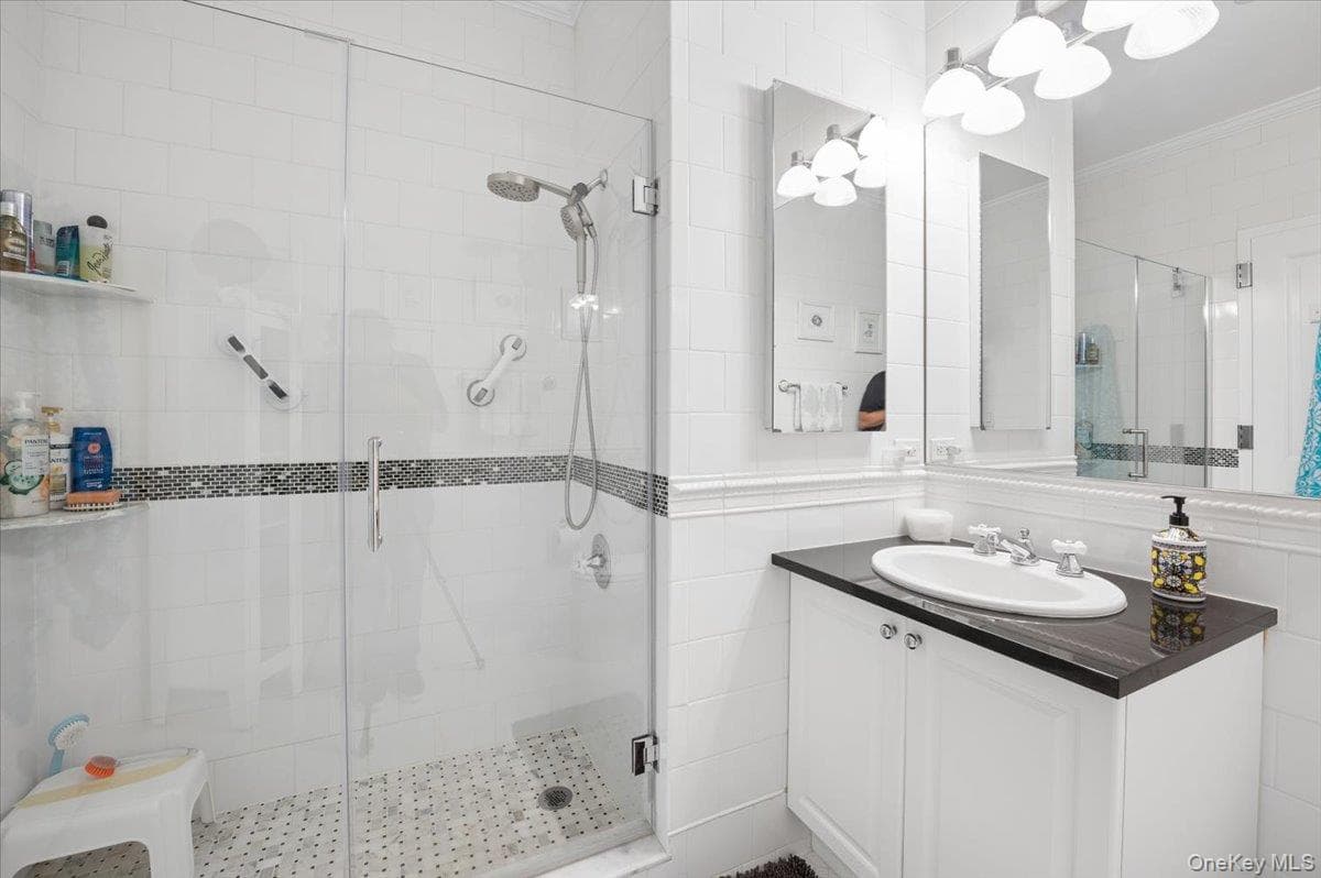 1 Scarsdale Road Unit: 507 thumbnail 19