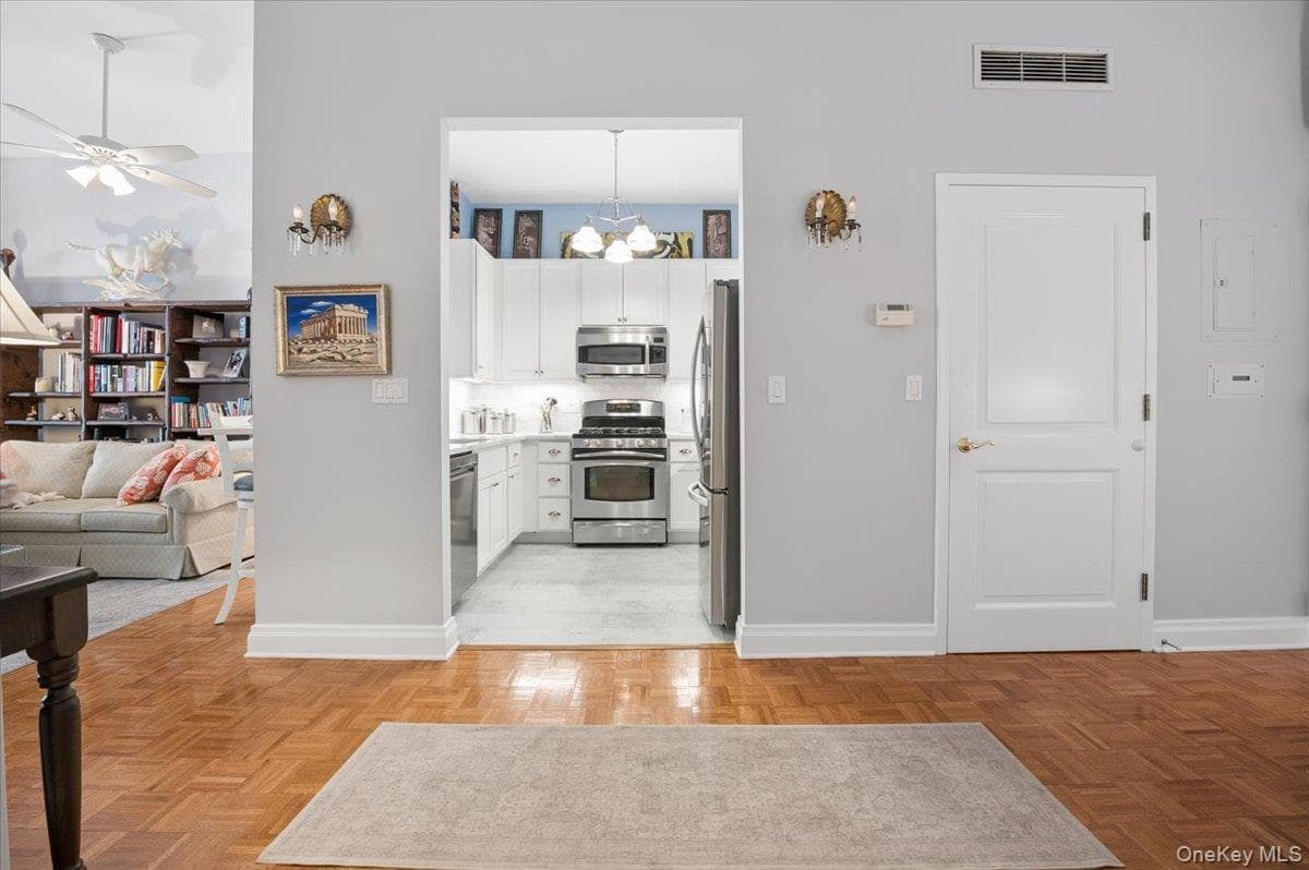 1 Scarsdale Road Unit: 507 thumbnail 11