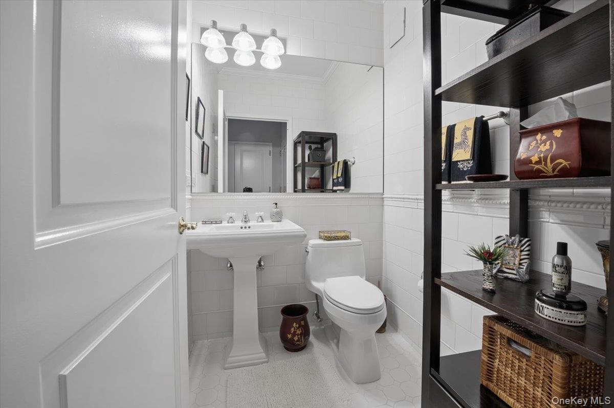1 Scarsdale Road Unit: 507 thumbnail 13