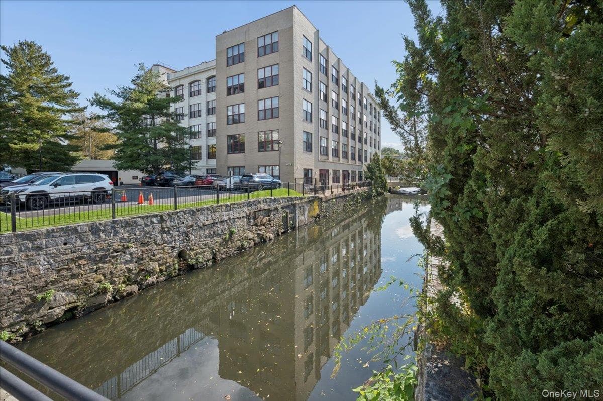 1 Scarsdale Road Unit: 507 thumbnail 29