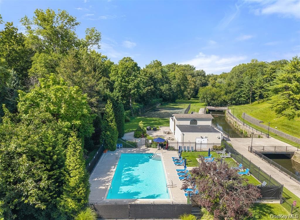 1 Scarsdale Road Unit: 507 thumbnail 25