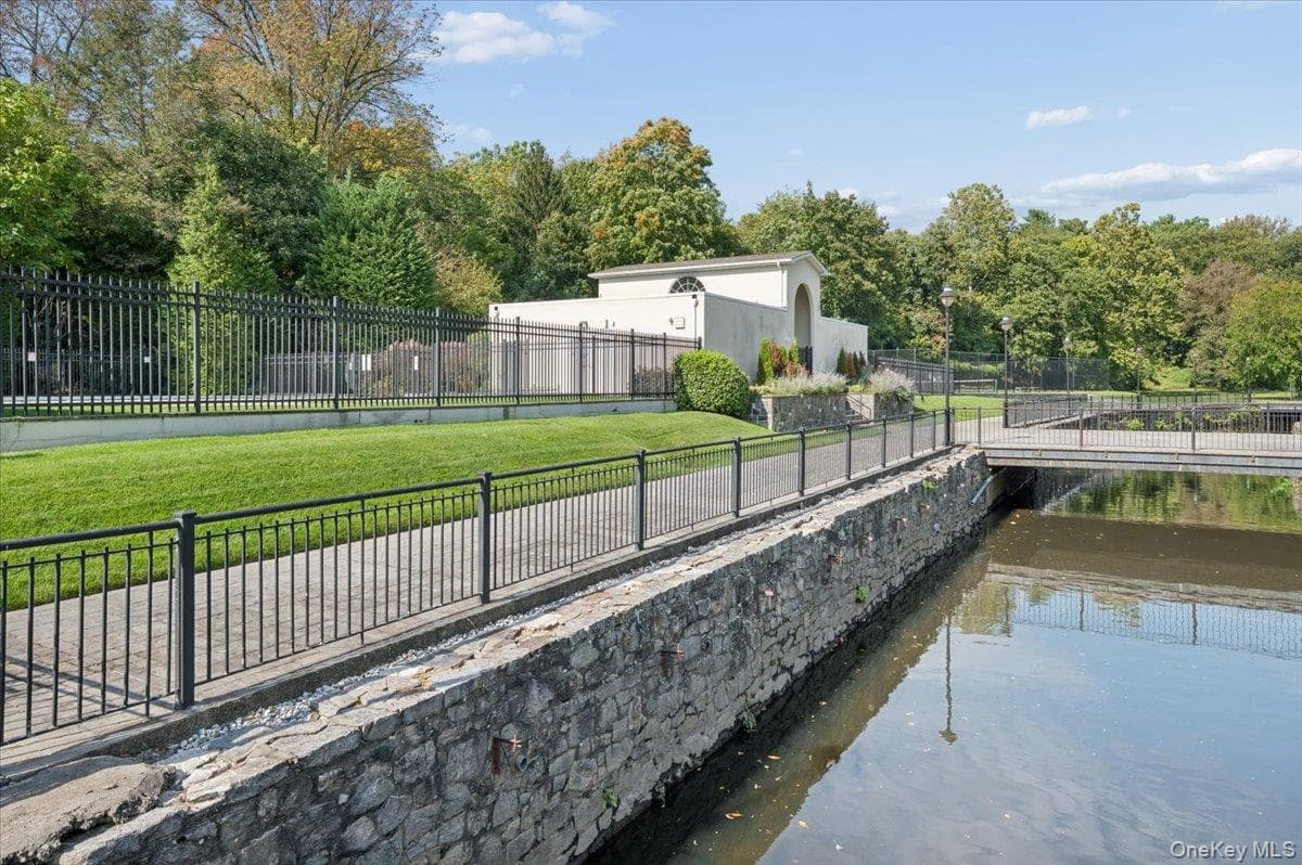 1 Scarsdale Road Unit: 507 thumbnail 26