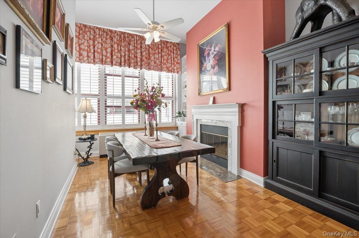 1 Scarsdale Road Unit: 507 thumbnail 14