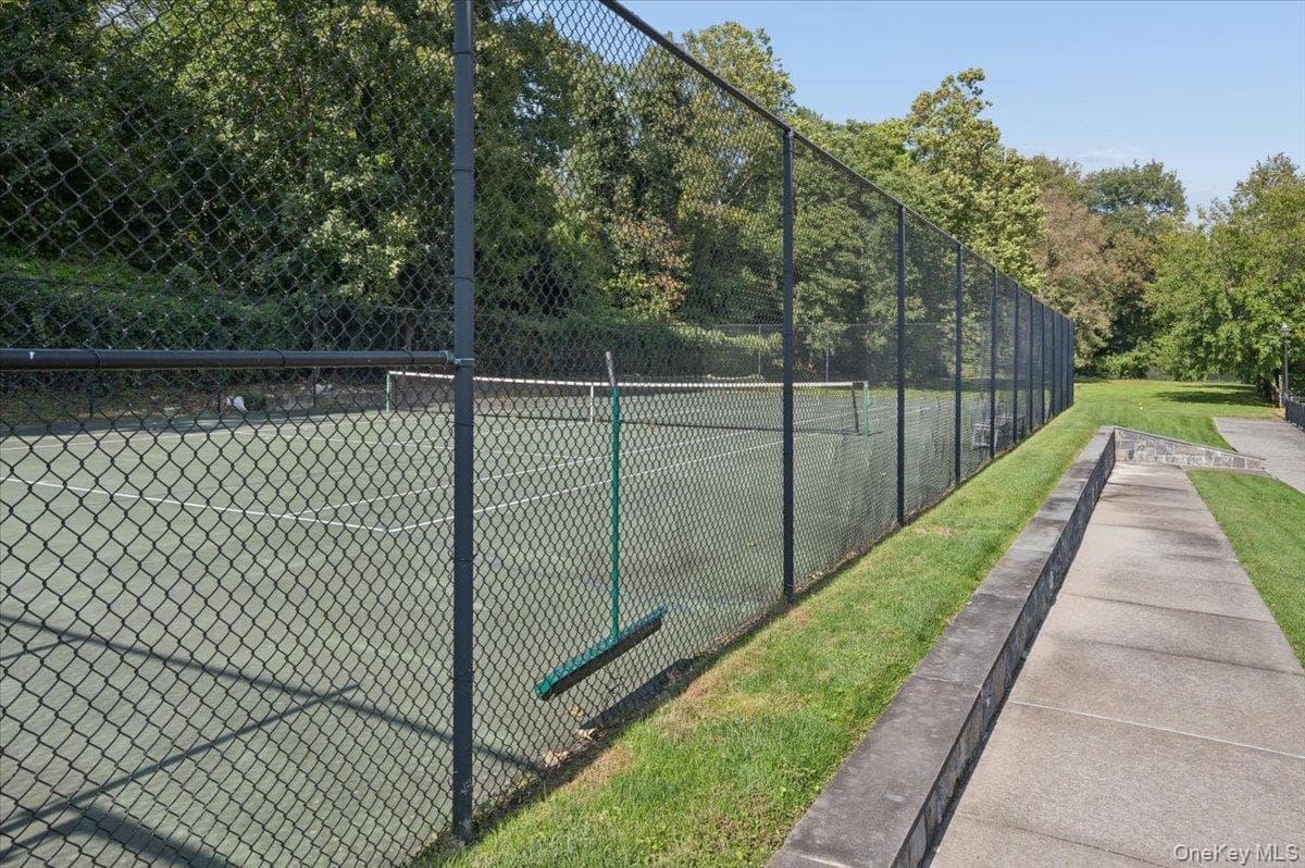 1 Scarsdale Road Unit: 507 thumbnail 28