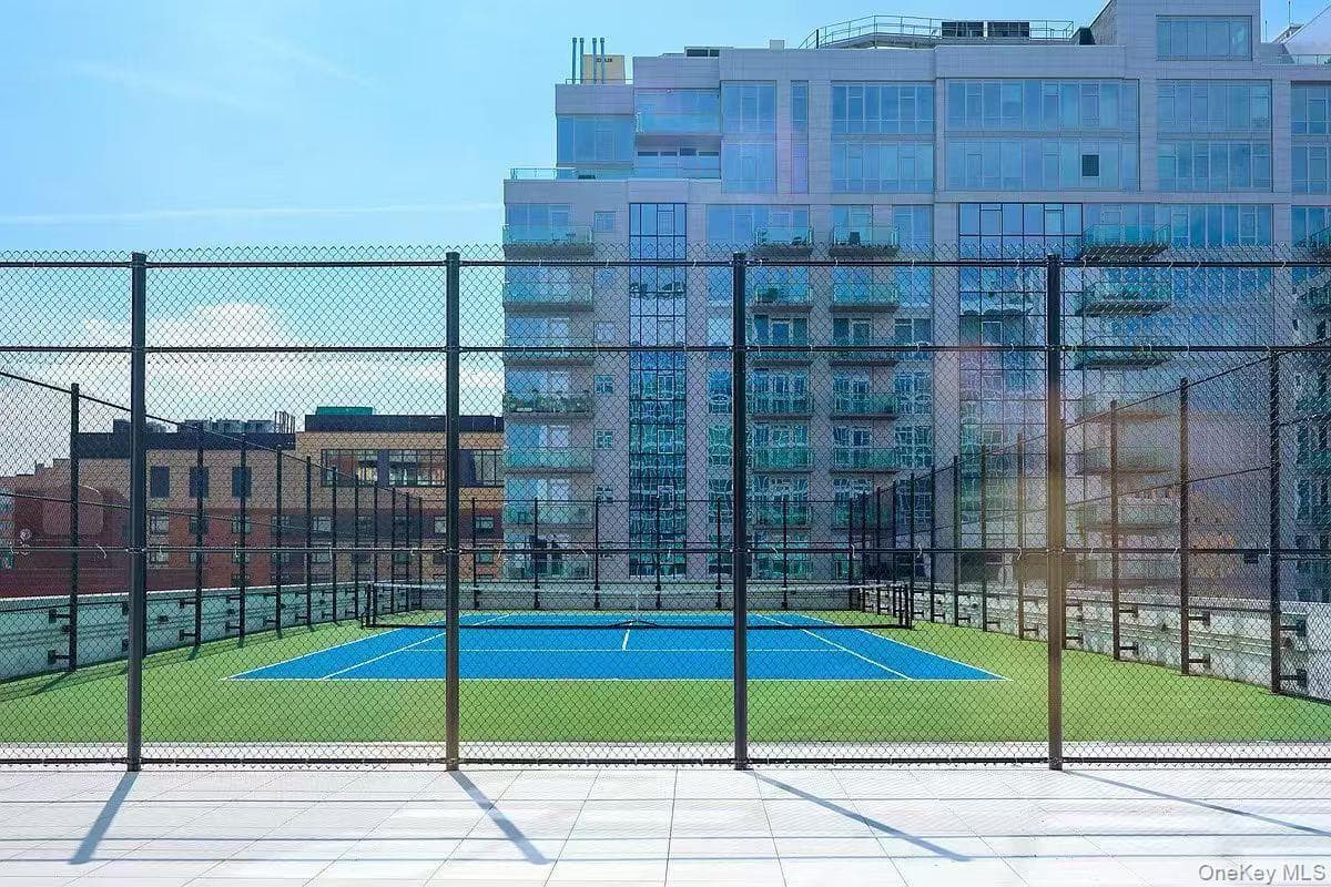 13327 39th Avenue Unit: 9F thumbnail 22