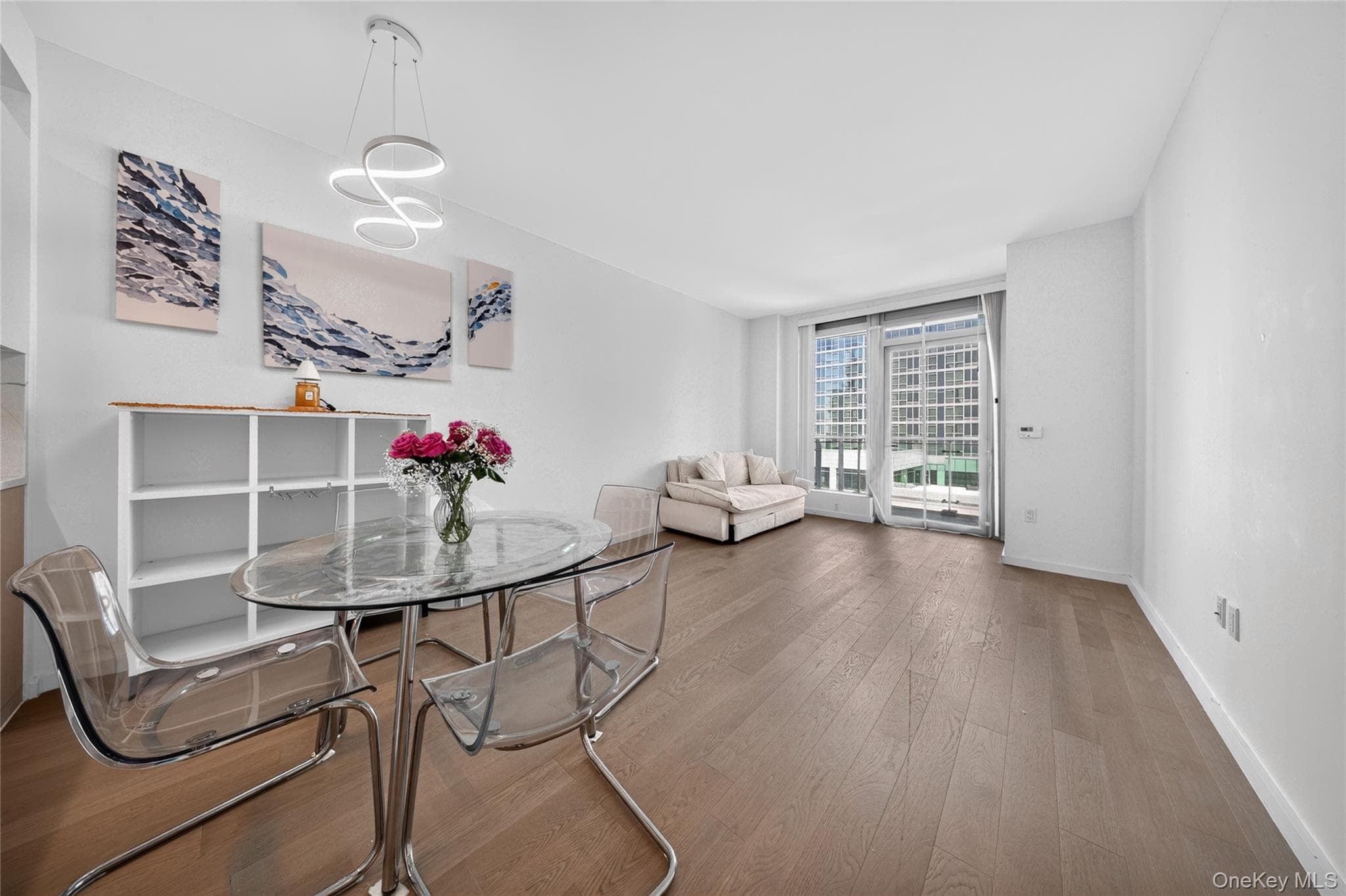 13327 39th Avenue Unit: 9F thumbnail 5