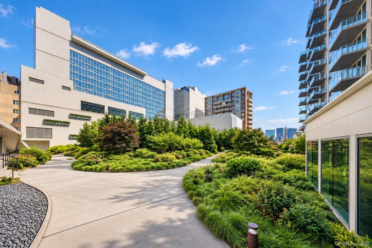 13327 39th Avenue Unit: 9F thumbnail 18