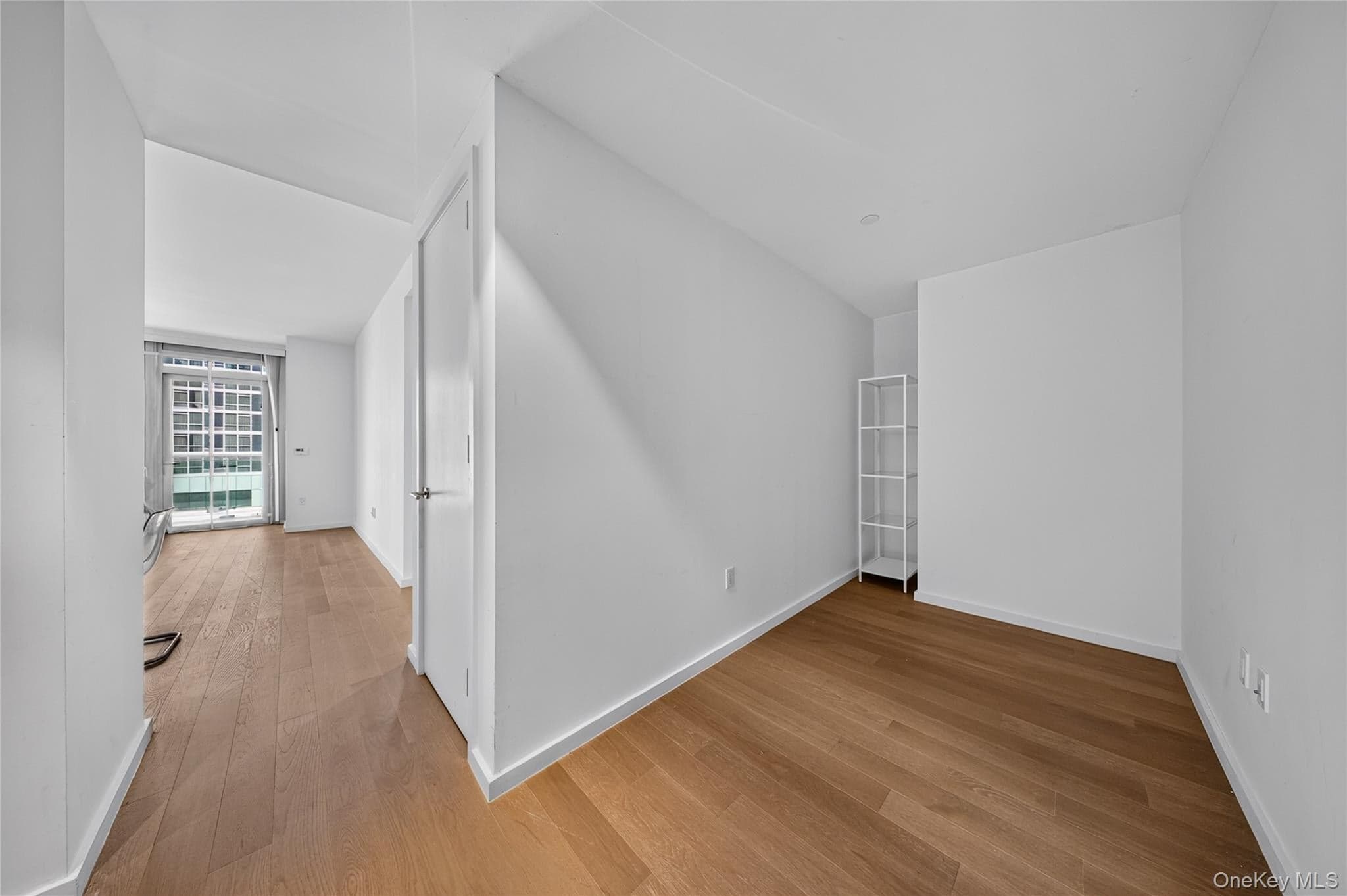 13327 39th Avenue Unit: 9F thumbnail 12