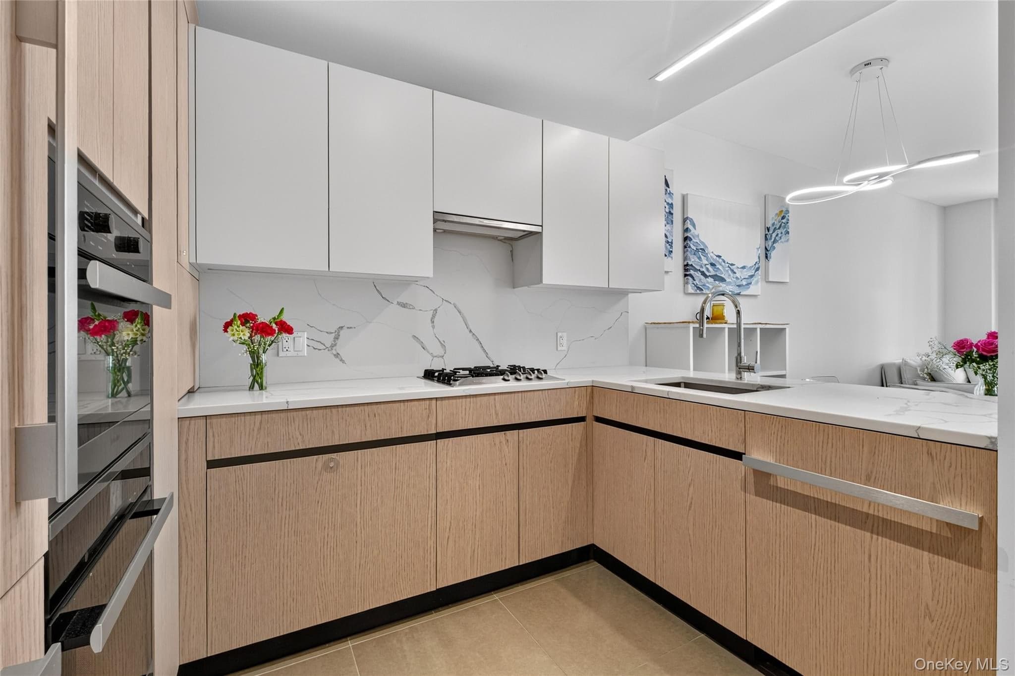 13327 39th Avenue Unit: 9F thumbnail 10