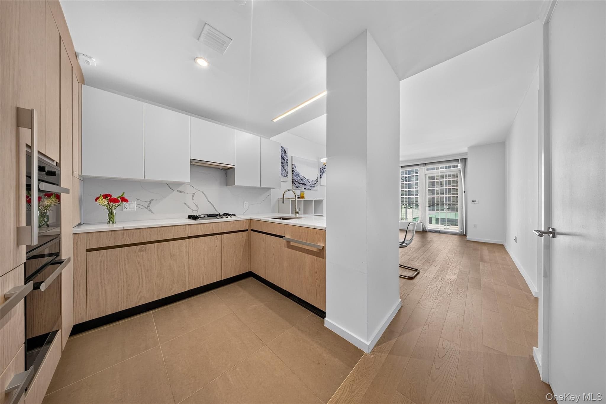 13327 39th Avenue Unit: 9F thumbnail 7