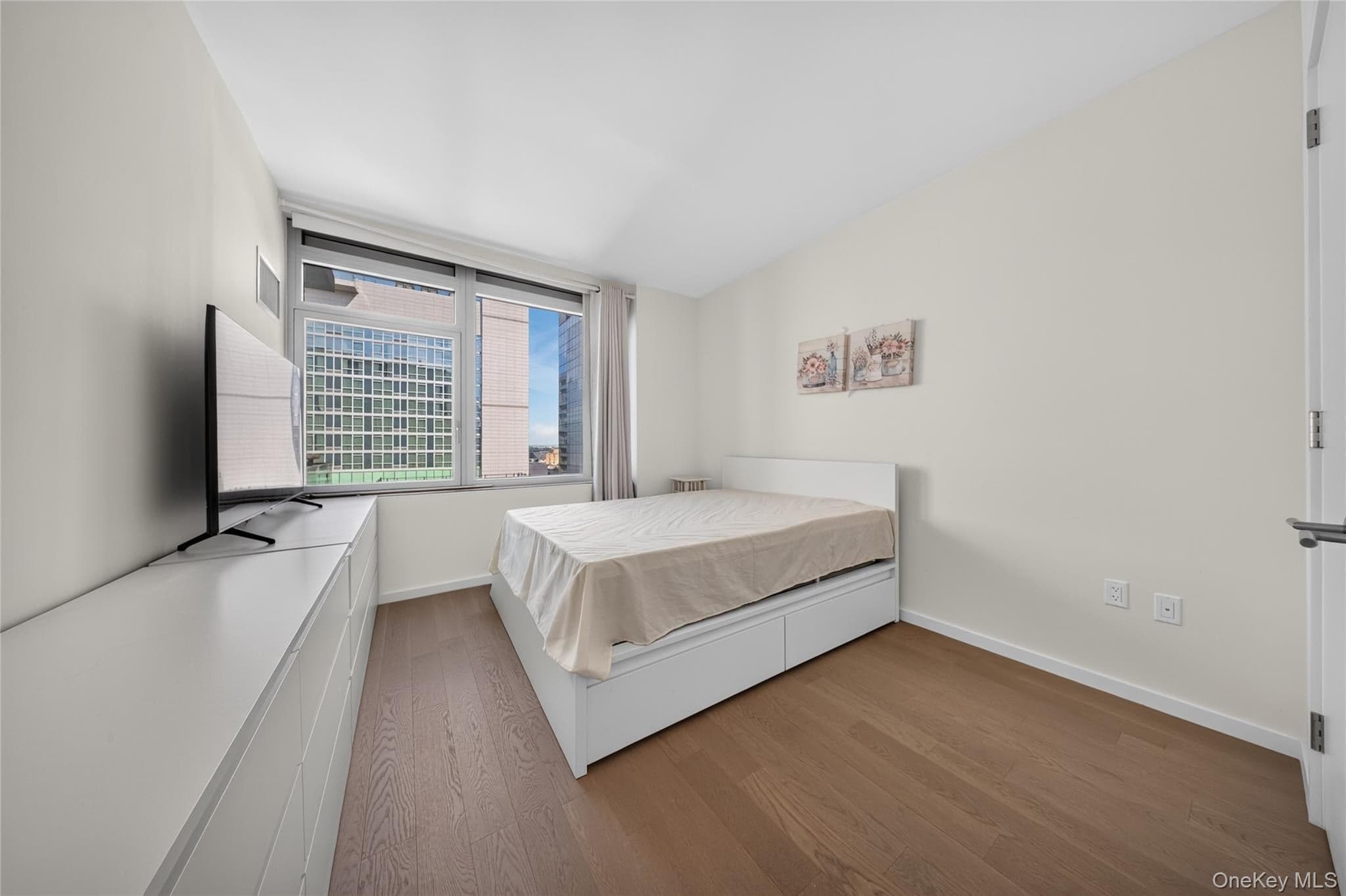13327 39th Avenue Unit: 9F thumbnail 14
