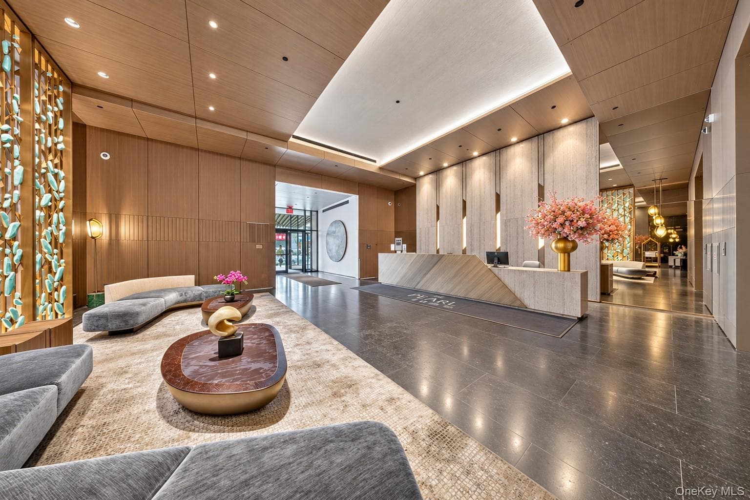 13327 39th Avenue Unit: 9F thumbnail 3