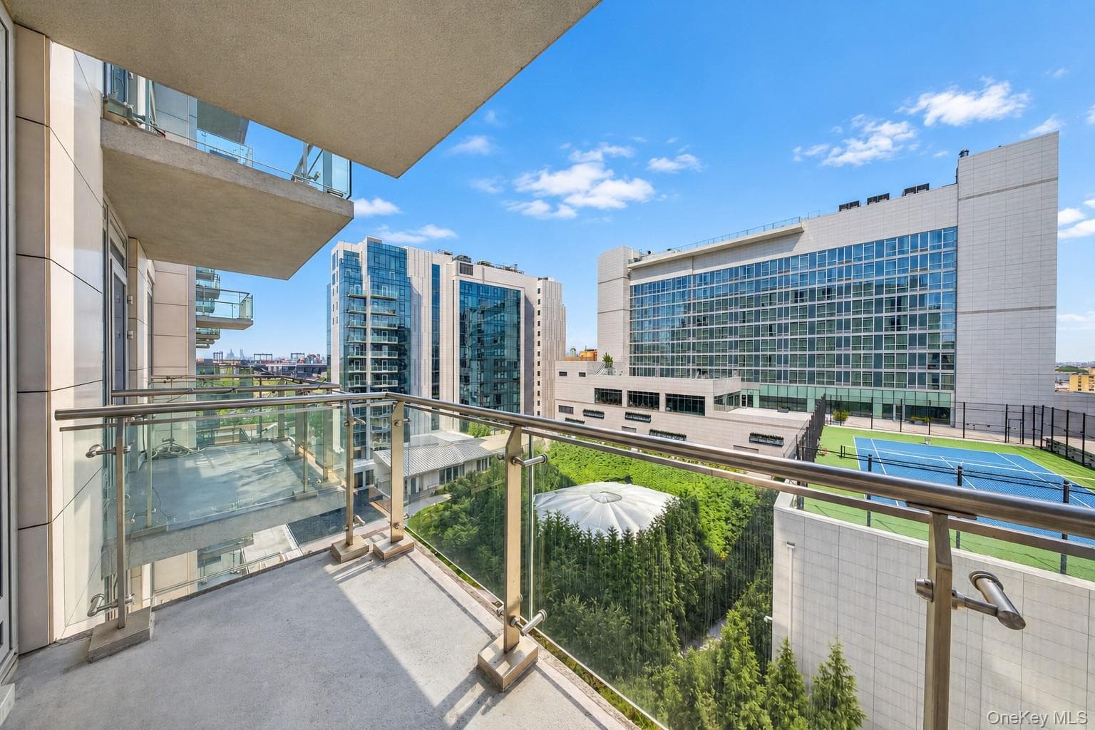 13327 39th Avenue Unit: 9F thumbnail 17