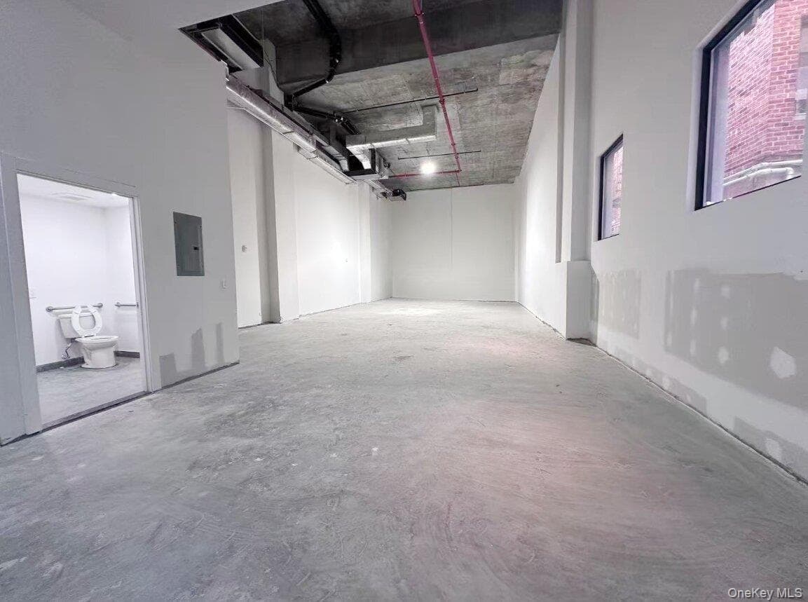 134-11 Franklin Avenue Unit: CF2 thumbnail 8