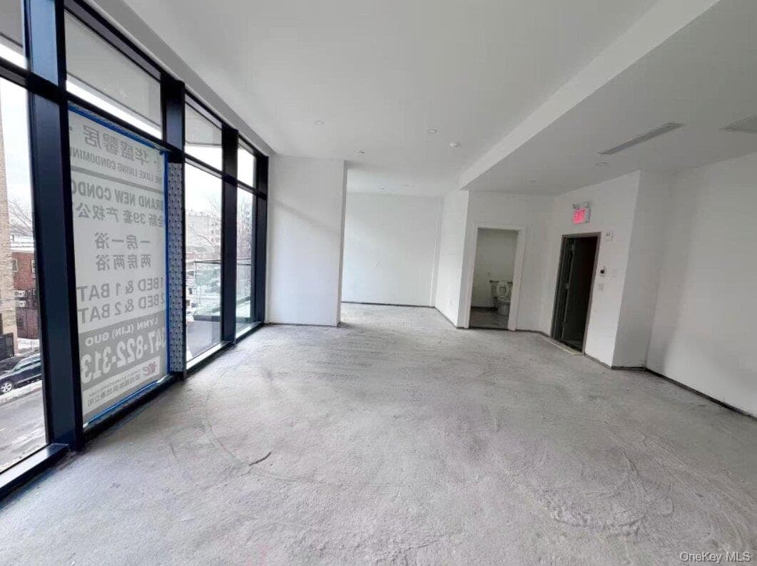 134-11 Franklin Avenue Unit: CF2 thumbnail 4