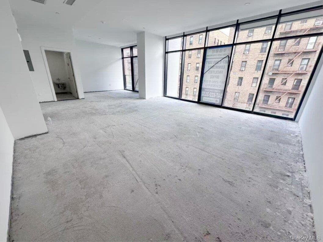 134-11 Franklin Avenue Unit: CF2 thumbnail 2