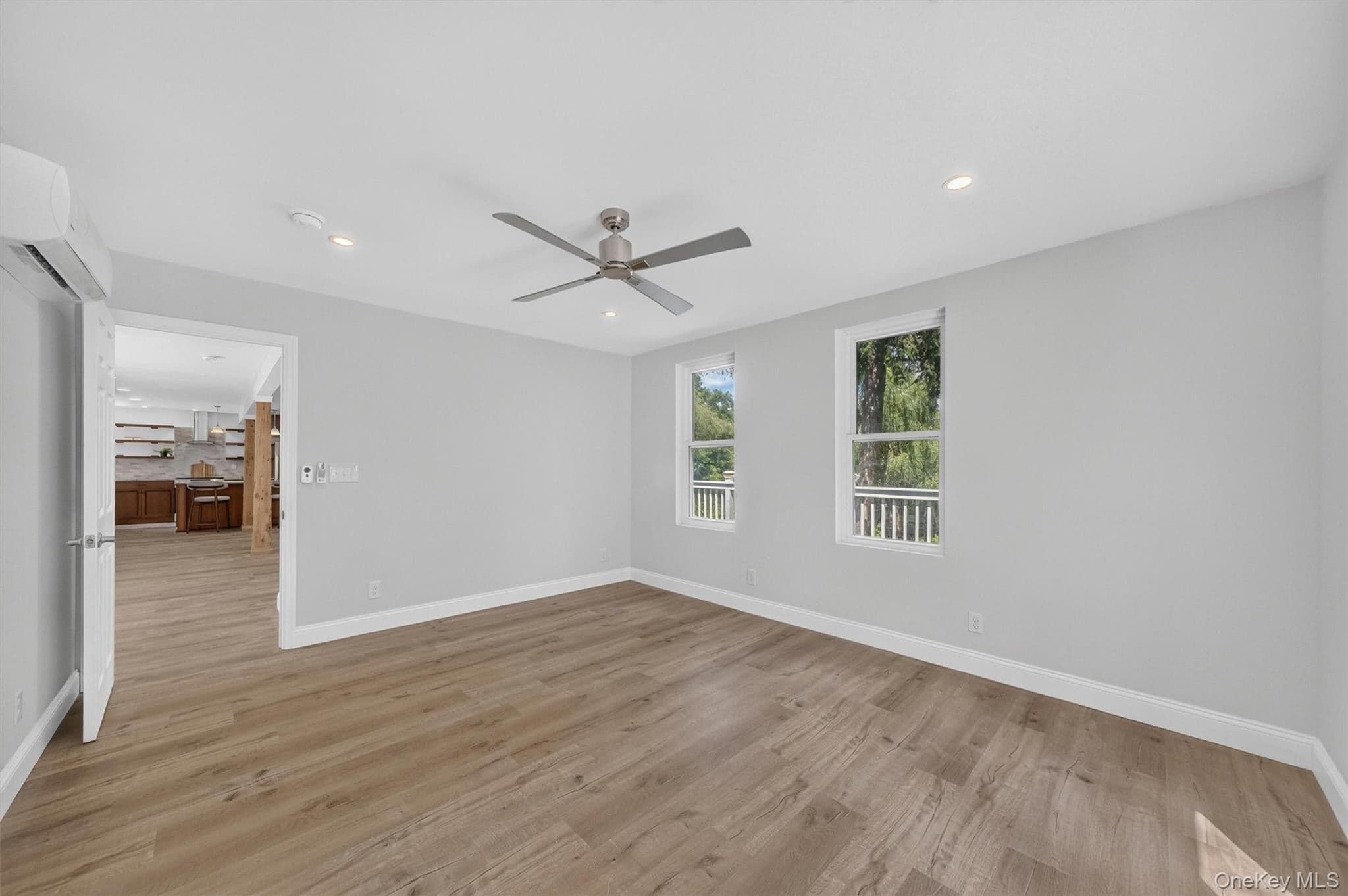 262 Linden Avenue thumbnail 16