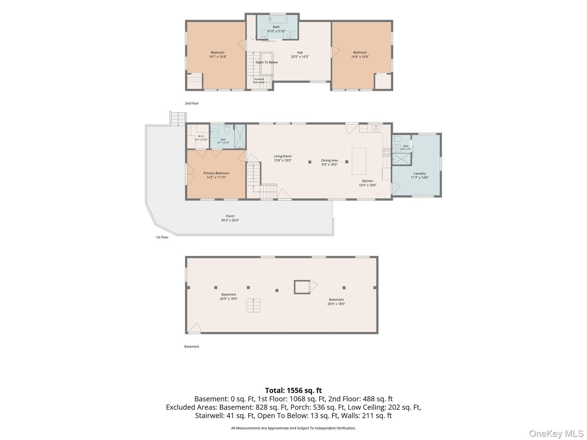 262 Linden Avenue thumbnail 37