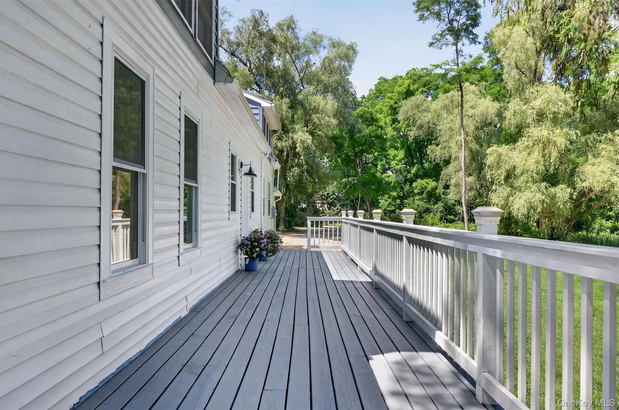 262 Linden Avenue thumbnail 30