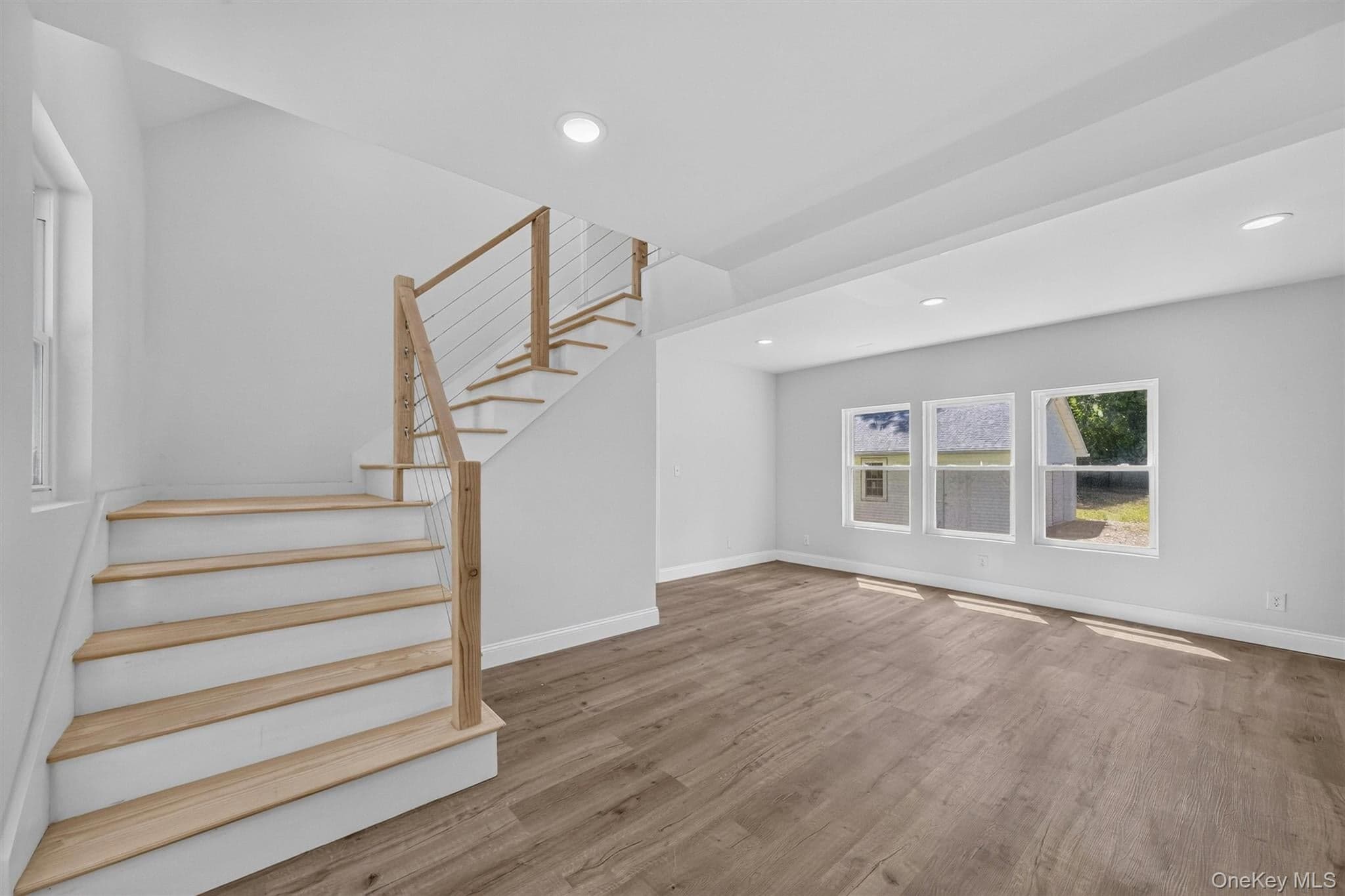 262 Linden Avenue thumbnail 7