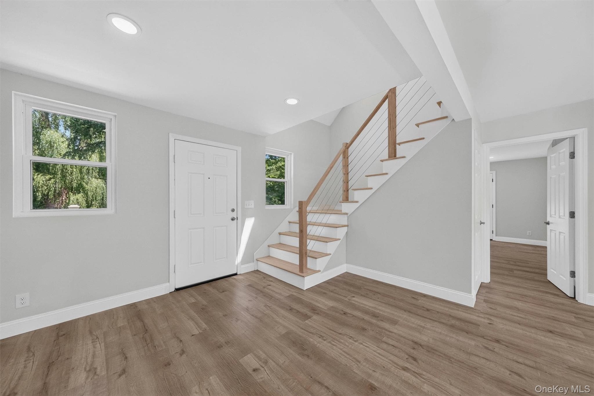 262 Linden Avenue thumbnail 8