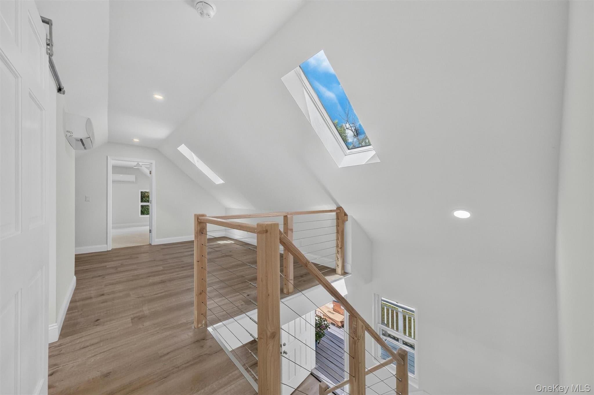 262 Linden Avenue thumbnail 21