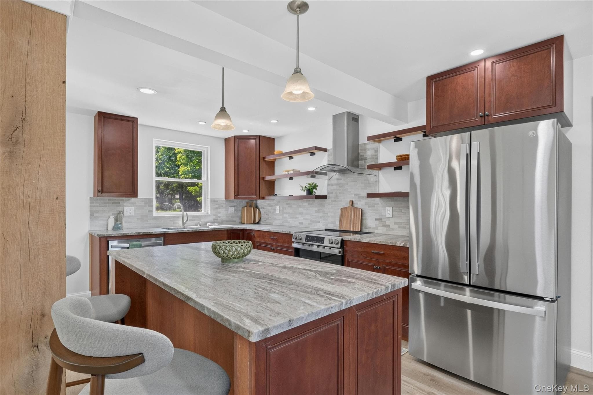 262 Linden Avenue thumbnail 11